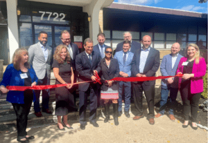 Adare Pharma Solutions Relocates Global Headquarters to Philadelphia, Expands Manufacturing Facilities with State Support